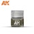 AK PROTECTIVE 4BO RC073